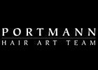 PORTMANN HAIR ART TEAM