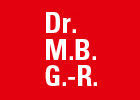 Dr. med., med. dent. Grosjean-Raynaud Maurice B.