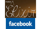 Institut Elixir de Beauté