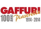 Gaffuri Piastrelle SA