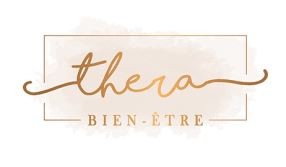 Thera bien-être