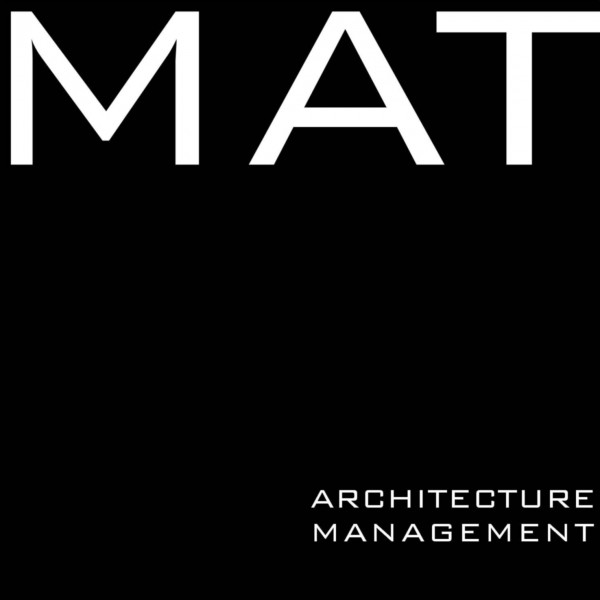 MAT Architecture Management