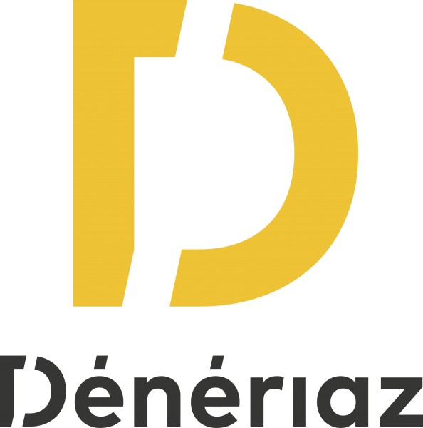 Dénériaz SA