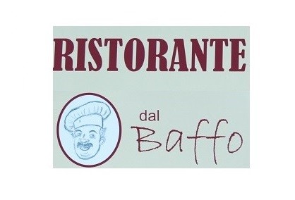 Ristorante della Posta