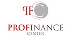 Pro Finance Center GmbH