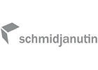 Schmid Janutin AG