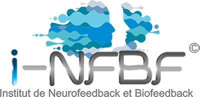 Institut de Neurofeedback et Biofeedback SA