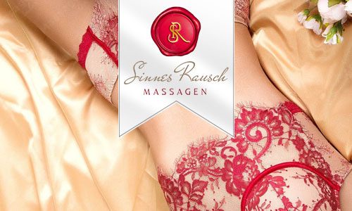 Sinnes Rausch, Weiningen, Weiningen