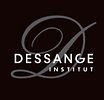 Dessange Paris