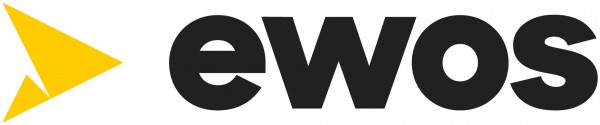 ewos swiss GmbH