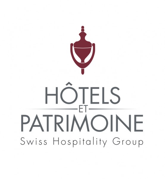 Hôtels et Patrimoine SA