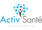 Activ Santé Physiothérapie