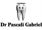 Pascali Gabriel