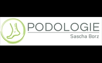 Podologie Borz