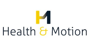 Dr. med. Meier Rosetta