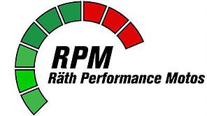 Räth Performance Motos