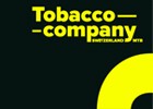 Tobacco Company MTB Sàrl