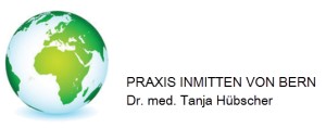 Dr. med. Hübscher Tanja