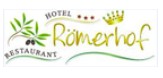 Hotel Restaurant Römerhof