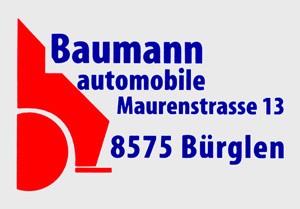 Baumann Automobile