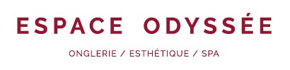 Espace Odyssée