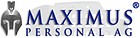 Maximus Personal AG
