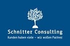 Schnitter Consulting