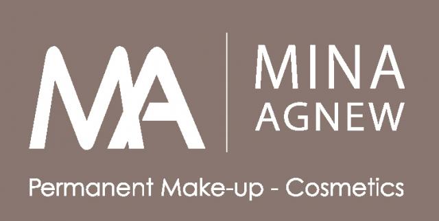 Mina Agnew Permanent Make-up & Cosmetics