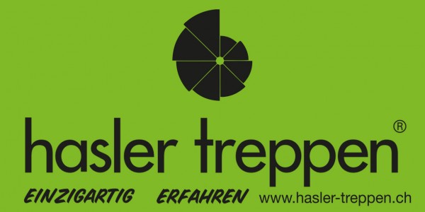 F. Hasler AG