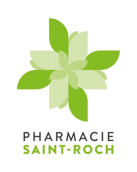 Pharmacie Saint-Roch