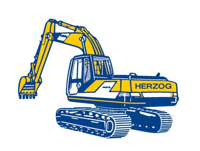 Herzog D.-Transporte