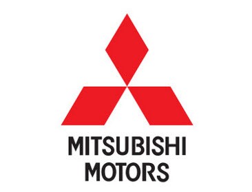 Haslimeier AG Central Garage