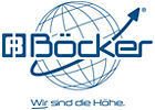 Böcker Schweiz AG