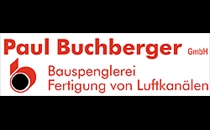 Buchberger Paul GmbH Spenglerei