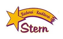 Bäckerei & Pension Stern