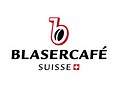 Blaser Trading AG