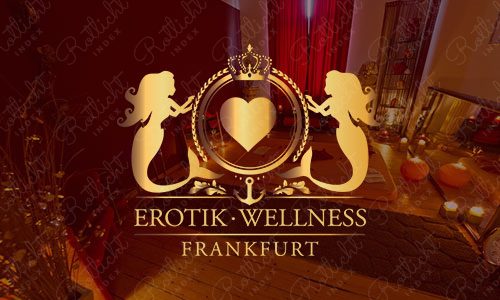 Erotik-Wellness Frankfurt, Frankfurt-Höchst