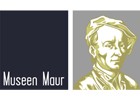 Museen Maur