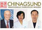 CHINAGSUND GmbH