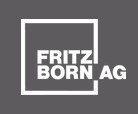 Born Fritz AG