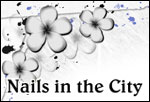 Nails in the City