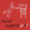 Kunst-Supermarkt