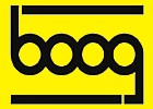 Boog AG
