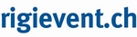 rigievent