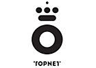 TOPNET SA services