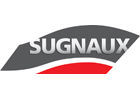 Sugnaux Electromécanique SA