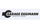 Garage Eggimann