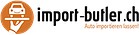Import-Butler