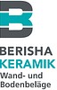 Berisha Keramik
