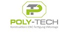 Poly-Tech Anstalt